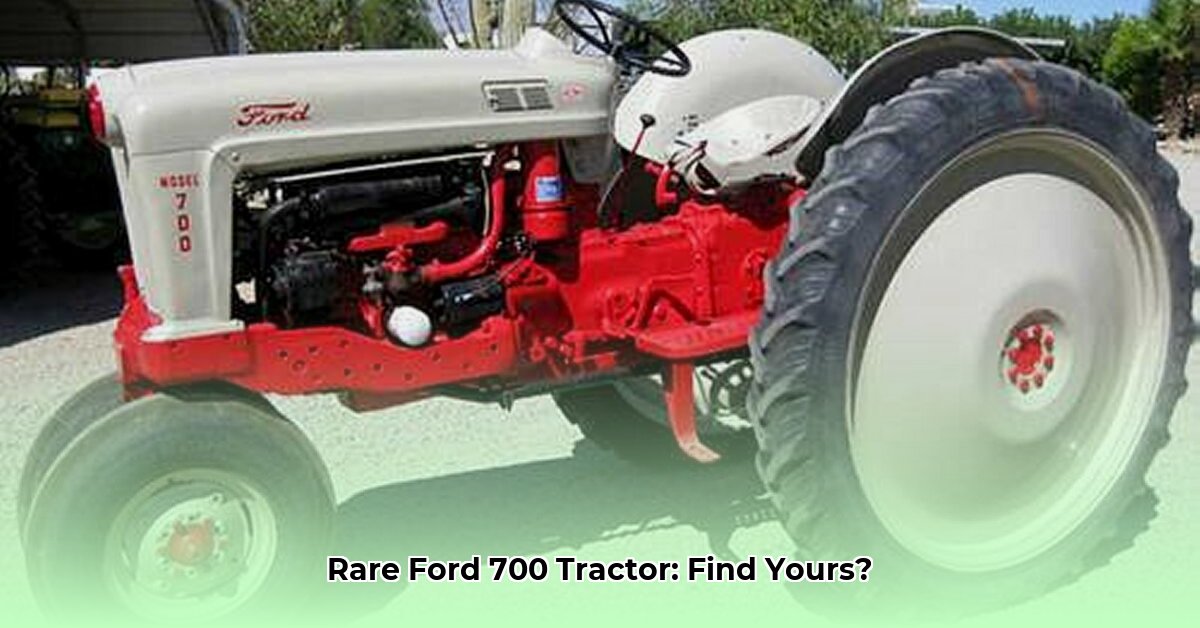 700-ford-tractor